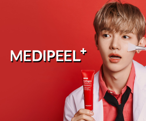 MEDIPEEL+美蒂菲