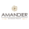 AMANDIER