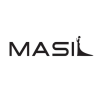 MASIL