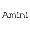 AMINI