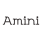 AMINI