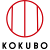 KOKUBO