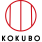 KOKUBO