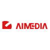 AIMEDIA