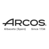 ARCOS