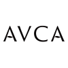 AVCA