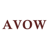 AVOW