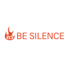 BESILENCE