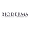 BIODERMA