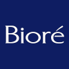 Bioré