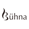 Bühna