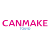 CANMAKE