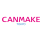 CANMAKE