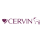 CERVIN