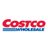 COSTCO