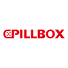 CPILLBOX