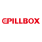 CPILLBOX