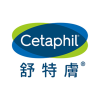 Cetaphil 舒特膚