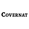 Covernat