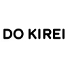 DO KIREI