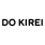 DO KIREI