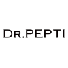 DR.PEPTI