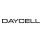 Daycell