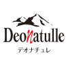 Deonatulle