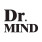 Dr.MIND