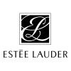 ESTEE LAUDER 雅詩蘭黛