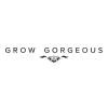 GROW GORGEOUS