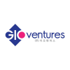 Geo Ventures