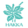 北見 HAKKA