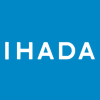 IHADA