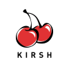 KIRSH