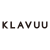 KLAVUU