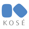 KOSÉ