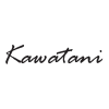 kawatani