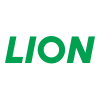 LION 獅王