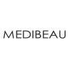 MEDIBEAU