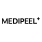 MEDIPEEL+ 美蒂菲