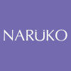 NARUKO 牛爾