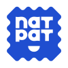 NATPAT