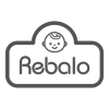 Rebalo