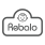 Rebalo