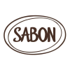 SABON