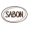 SABON