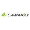 SANKO