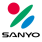 SANYO