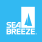 SEA BREEZE